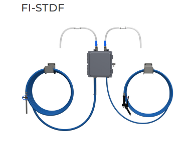 sistema de espumeo dual